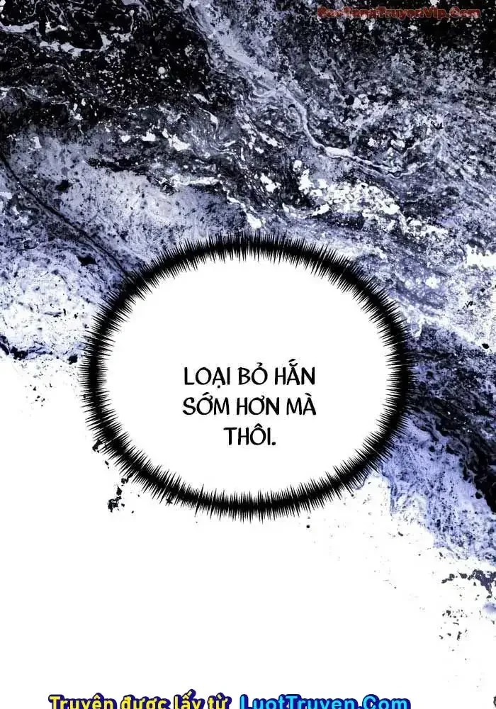 Hắc Kị Sĩ Thiên Tài Giới Hạn Thời Gian Chapter 126 - 211