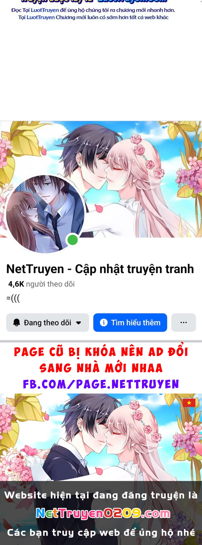 Hắc Kị Sĩ Thiên Tài Giới Hạn Thời Gian Chapter 126 - 212