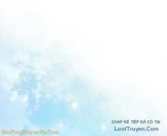 Hắc Kị Sĩ Thiên Tài Giới Hạn Thời Gian Chapter 127 - 2