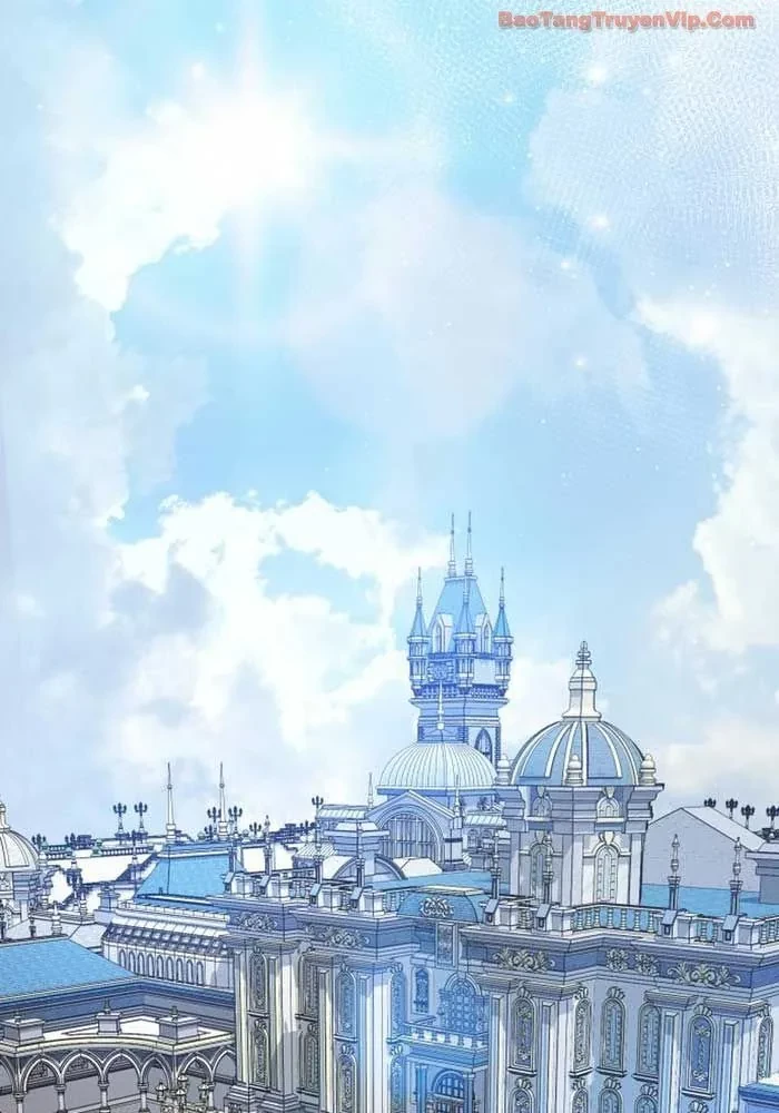 Hắc Kị Sĩ Thiên Tài Giới Hạn Thời Gian Chapter 127 - 3