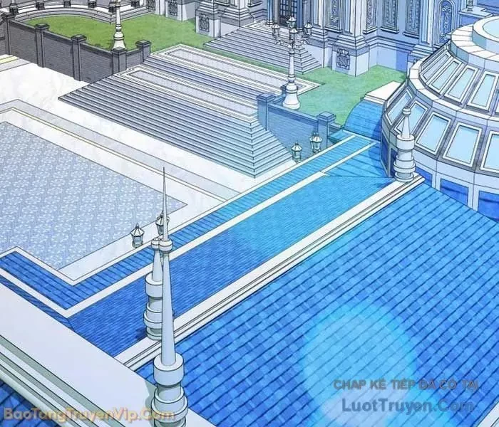 Hắc Kị Sĩ Thiên Tài Giới Hạn Thời Gian Chapter 127 - 4