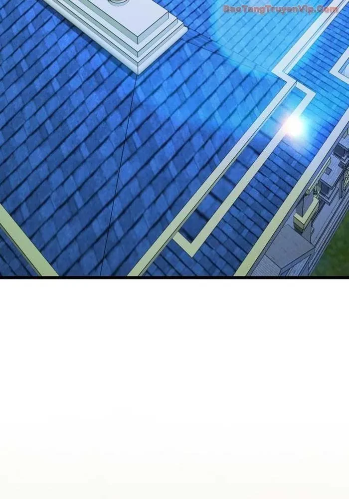 Hắc Kị Sĩ Thiên Tài Giới Hạn Thời Gian Chapter 127 - 5