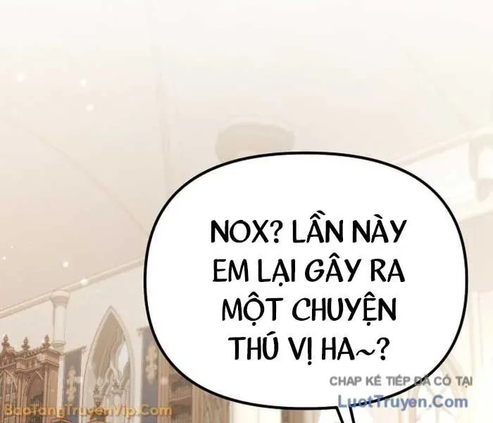 Hắc Kị Sĩ Thiên Tài Giới Hạn Thời Gian Chapter 127 - 6