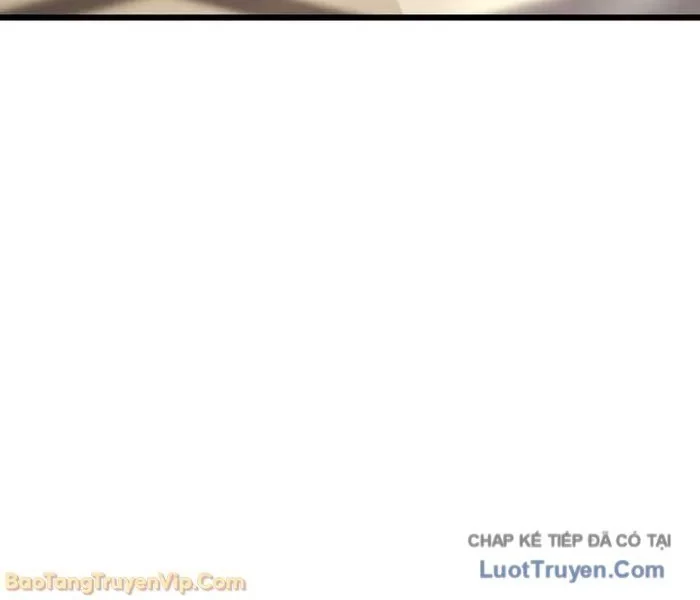 Hắc Kị Sĩ Thiên Tài Giới Hạn Thời Gian Chapter 127 - 8