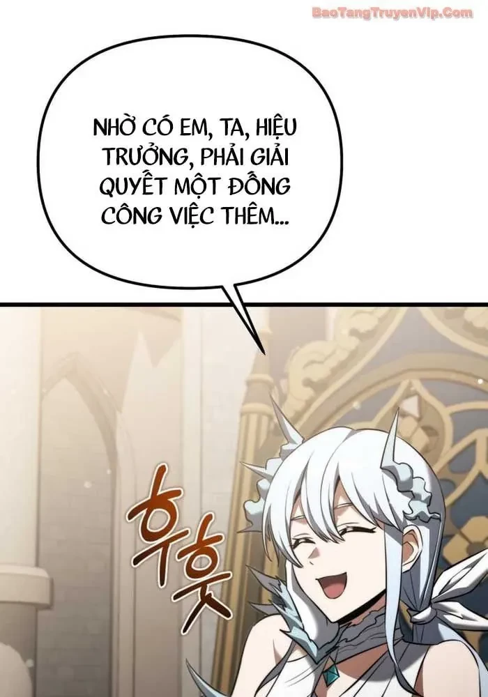 Hắc Kị Sĩ Thiên Tài Giới Hạn Thời Gian Chapter 127 - 9