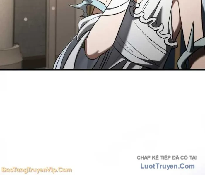 Hắc Kị Sĩ Thiên Tài Giới Hạn Thời Gian Chapter 127 - 10