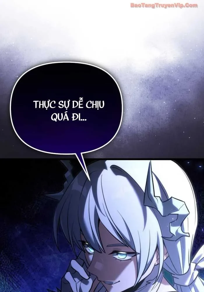 Hắc Kị Sĩ Thiên Tài Giới Hạn Thời Gian Chapter 127 - 11