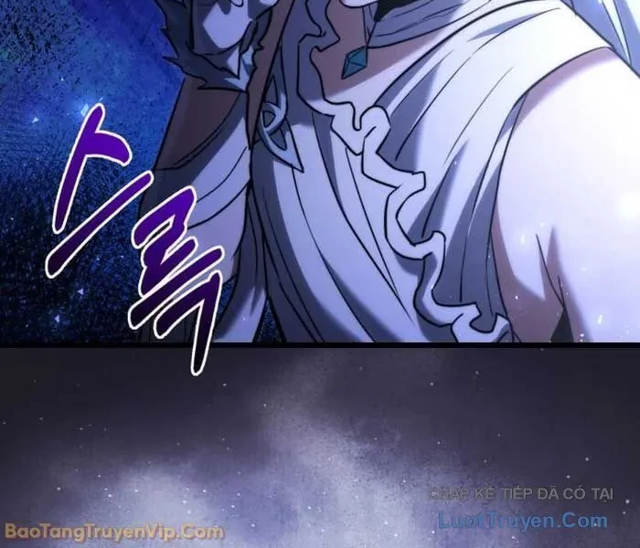 Hắc Kị Sĩ Thiên Tài Giới Hạn Thời Gian Chapter 127 - 12