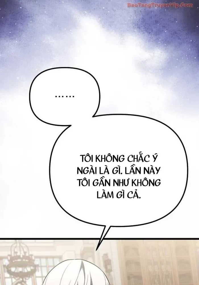 Hắc Kị Sĩ Thiên Tài Giới Hạn Thời Gian Chapter 127 - 13