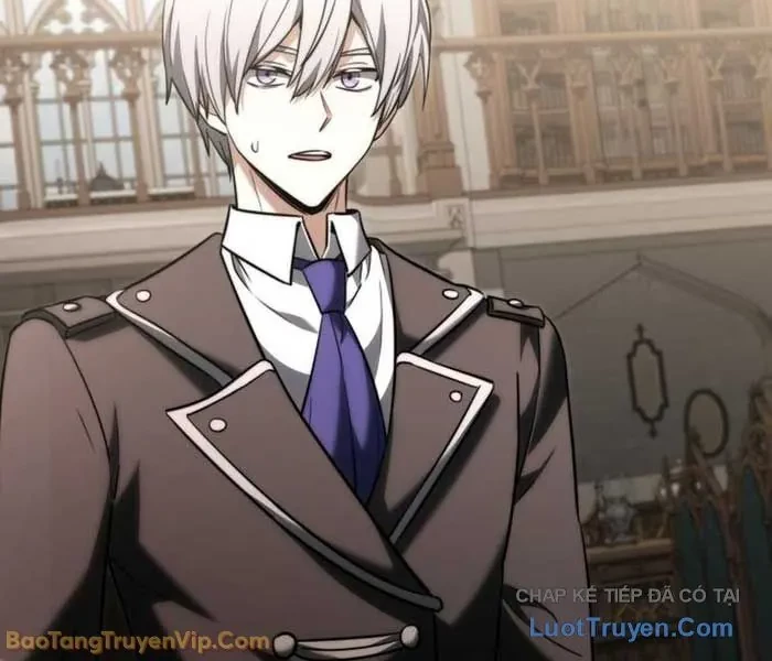 Hắc Kị Sĩ Thiên Tài Giới Hạn Thời Gian Chapter 127 - 14