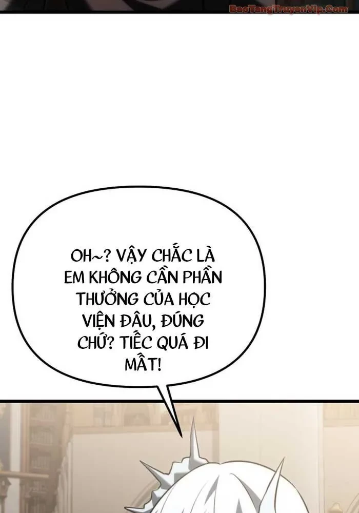 Hắc Kị Sĩ Thiên Tài Giới Hạn Thời Gian Chapter 127 - 15