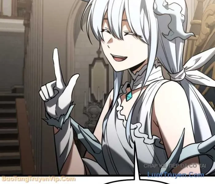 Hắc Kị Sĩ Thiên Tài Giới Hạn Thời Gian Chapter 127 - 16