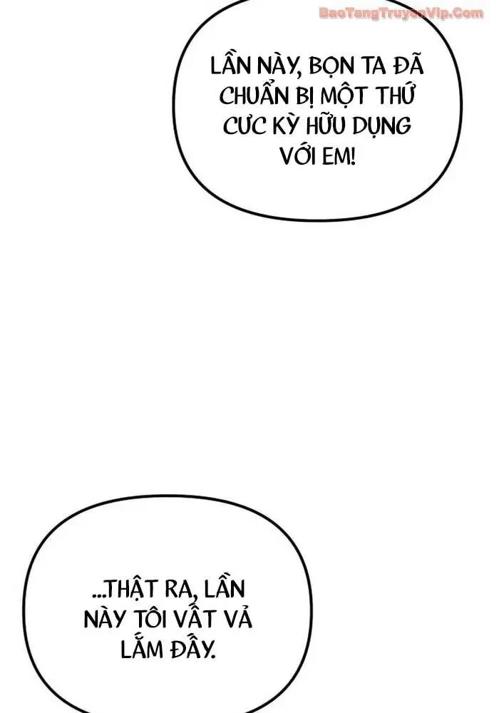 Hắc Kị Sĩ Thiên Tài Giới Hạn Thời Gian Chapter 127 - 17