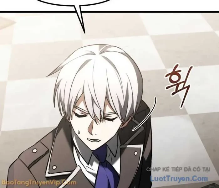 Hắc Kị Sĩ Thiên Tài Giới Hạn Thời Gian Chapter 127 - 18