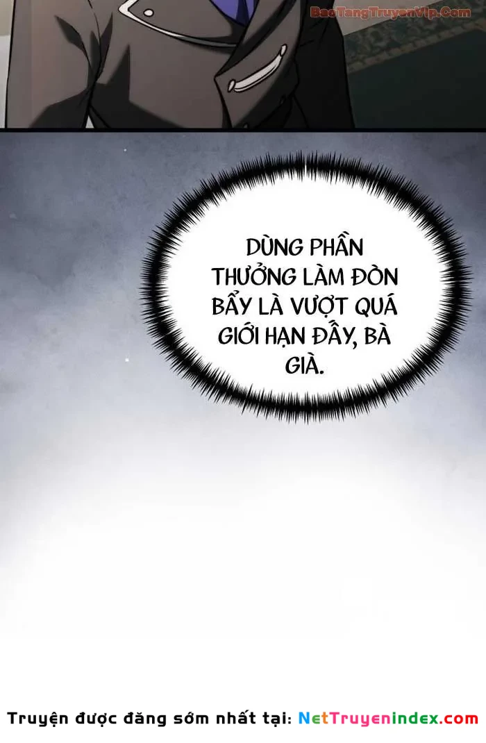 Hắc Kị Sĩ Thiên Tài Giới Hạn Thời Gian Chapter 127 - 19