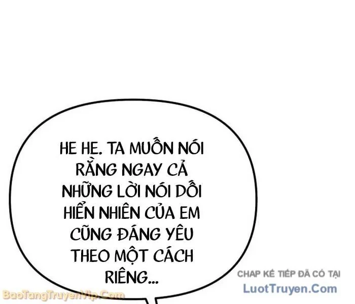 Hắc Kị Sĩ Thiên Tài Giới Hạn Thời Gian Chapter 127 - 20