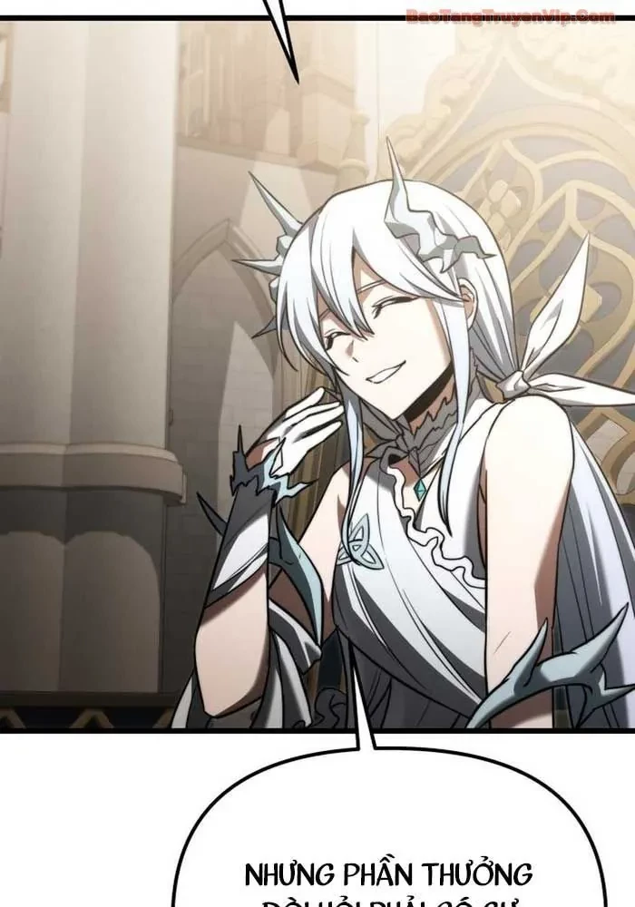 Hắc Kị Sĩ Thiên Tài Giới Hạn Thời Gian Chapter 127 - 21