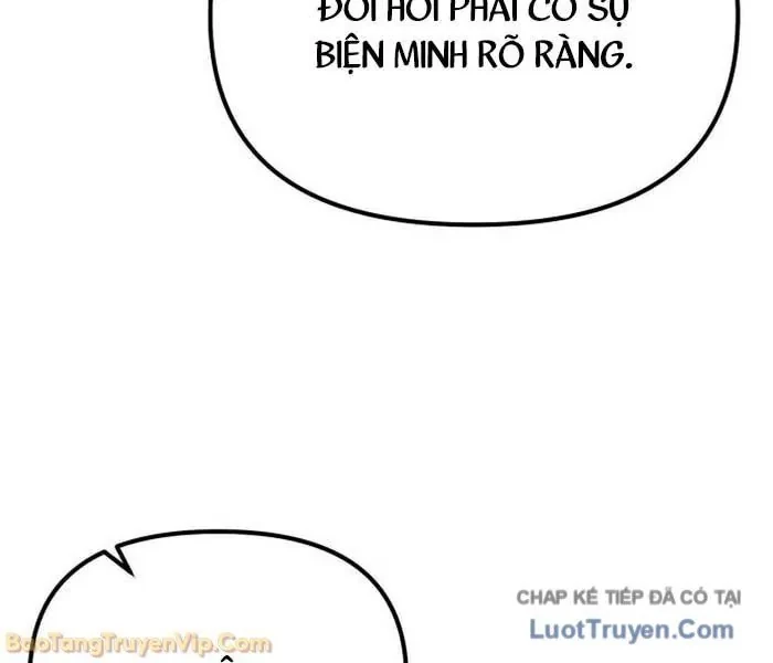 Hắc Kị Sĩ Thiên Tài Giới Hạn Thời Gian Chapter 127 - 22