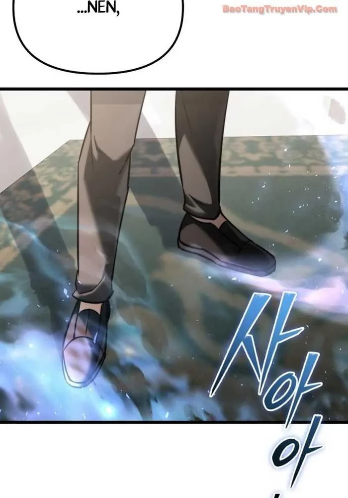 Hắc Kị Sĩ Thiên Tài Giới Hạn Thời Gian Chapter 127 - 23