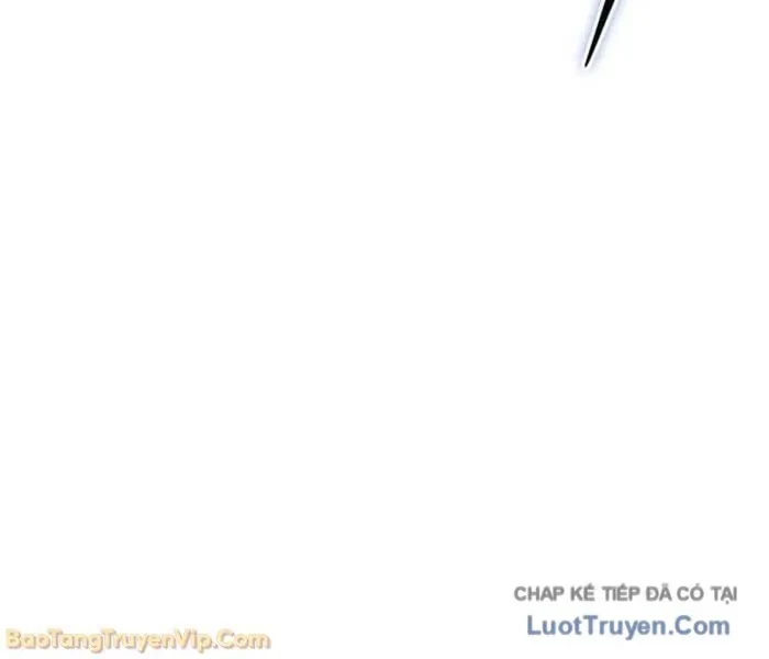 Hắc Kị Sĩ Thiên Tài Giới Hạn Thời Gian Chapter 127 - 24