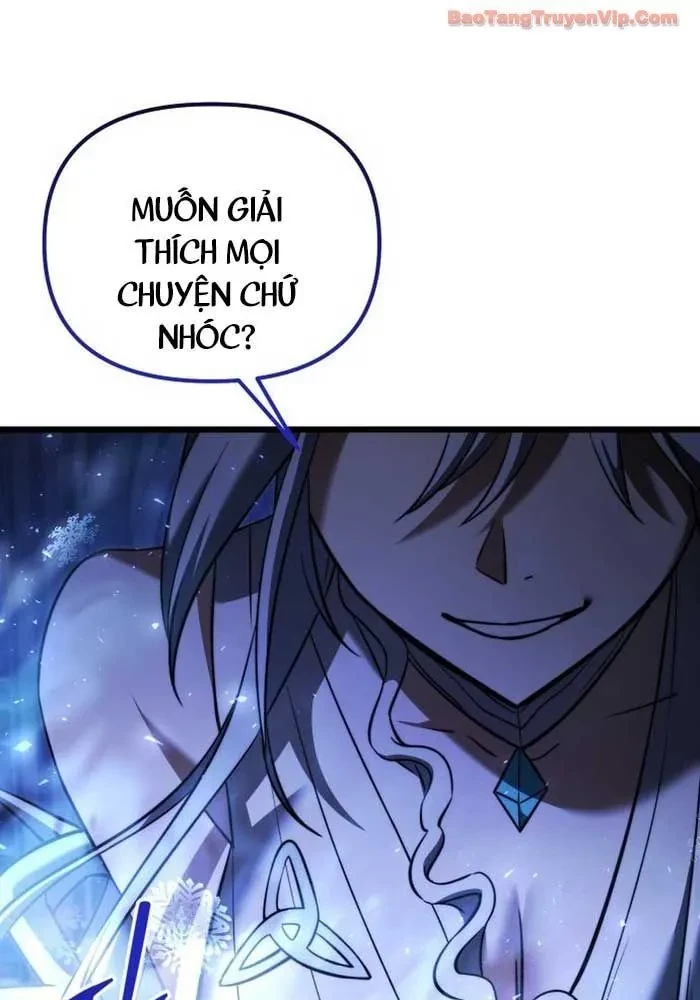 Hắc Kị Sĩ Thiên Tài Giới Hạn Thời Gian Chapter 127 - 25