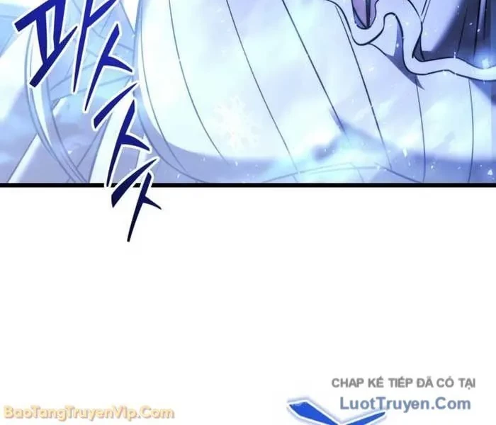 Hắc Kị Sĩ Thiên Tài Giới Hạn Thời Gian Chapter 127 - 26