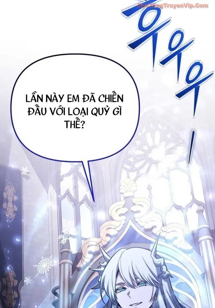 Hắc Kị Sĩ Thiên Tài Giới Hạn Thời Gian Chapter 127 - 27