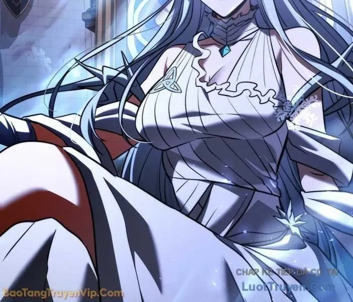 Hắc Kị Sĩ Thiên Tài Giới Hạn Thời Gian Chapter 127 - 28