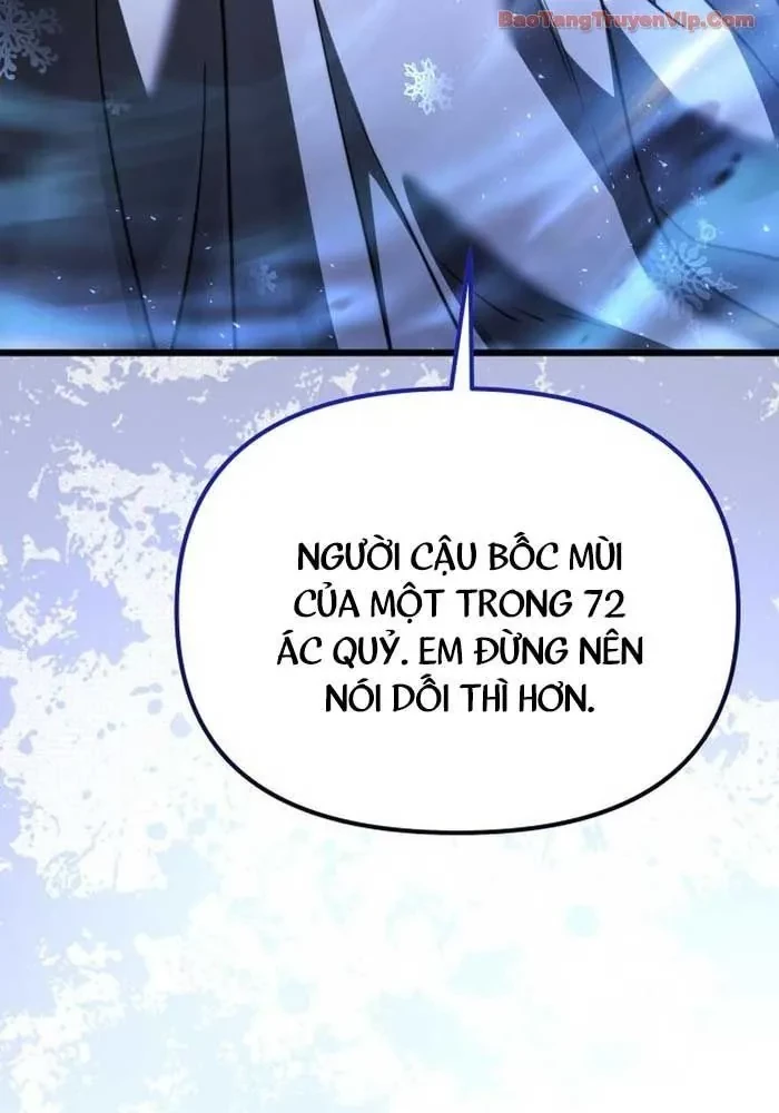 Hắc Kị Sĩ Thiên Tài Giới Hạn Thời Gian Chapter 127 - 29