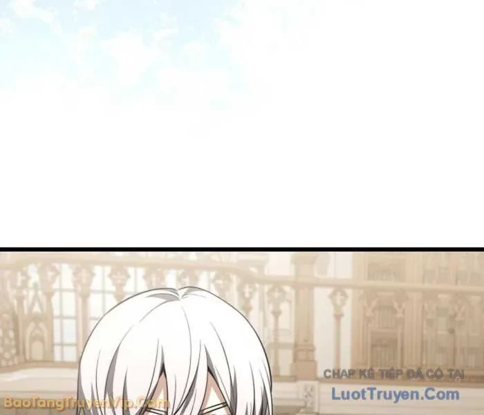 Hắc Kị Sĩ Thiên Tài Giới Hạn Thời Gian Chapter 127 - 30