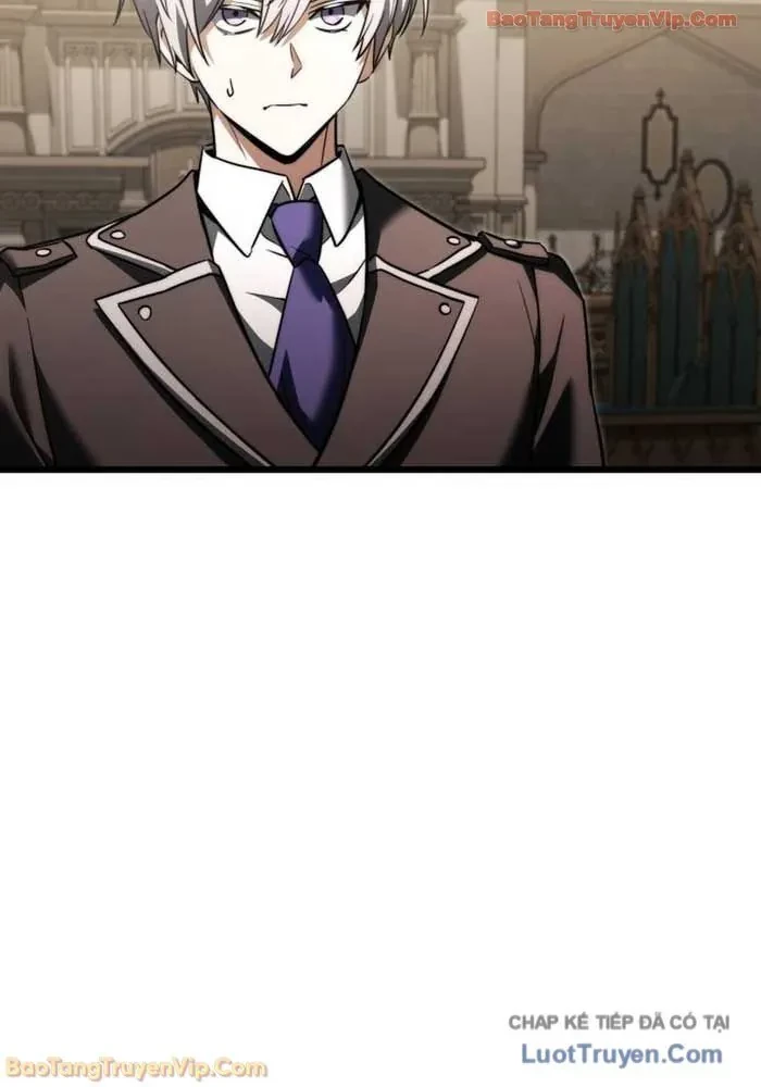 Hắc Kị Sĩ Thiên Tài Giới Hạn Thời Gian Chapter 127 - 31