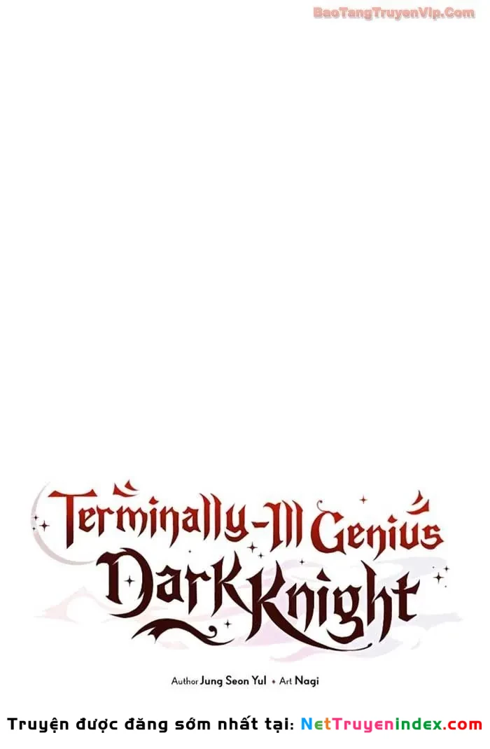 Hắc Kị Sĩ Thiên Tài Giới Hạn Thời Gian Chapter 127 - 32