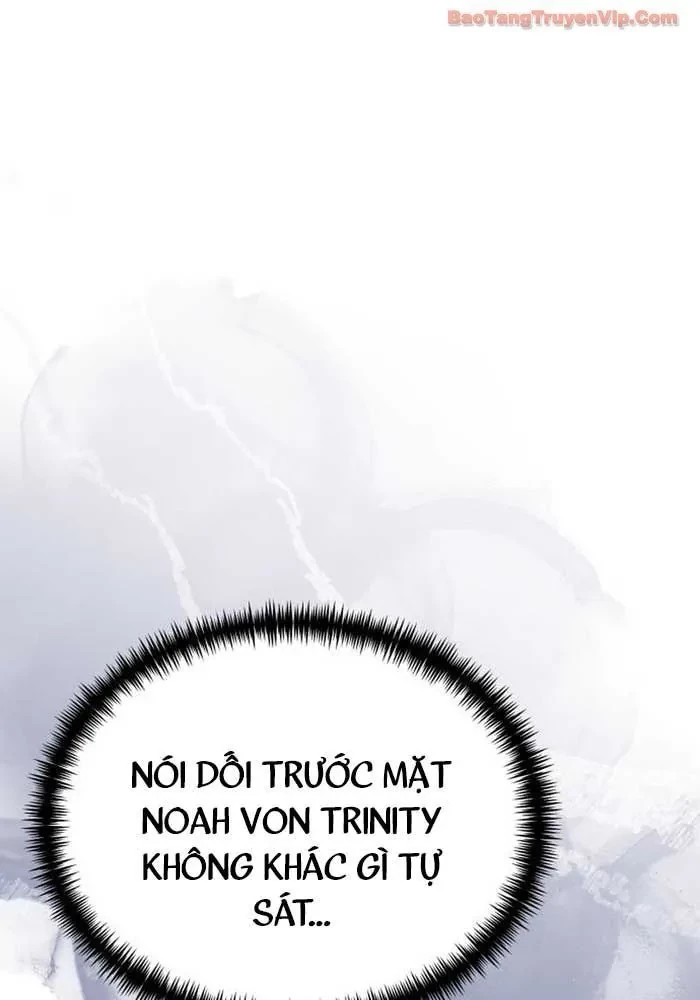 Hắc Kị Sĩ Thiên Tài Giới Hạn Thời Gian Chapter 127 - 34