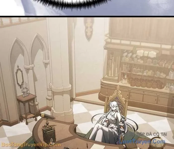 Hắc Kị Sĩ Thiên Tài Giới Hạn Thời Gian Chapter 127 - 35