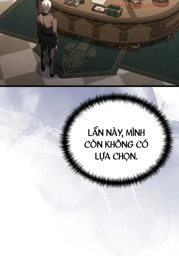 Hắc Kị Sĩ Thiên Tài Giới Hạn Thời Gian Chapter 127 - 36