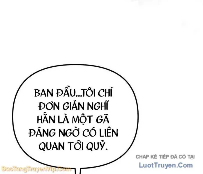 Hắc Kị Sĩ Thiên Tài Giới Hạn Thời Gian Chapter 127 - 37