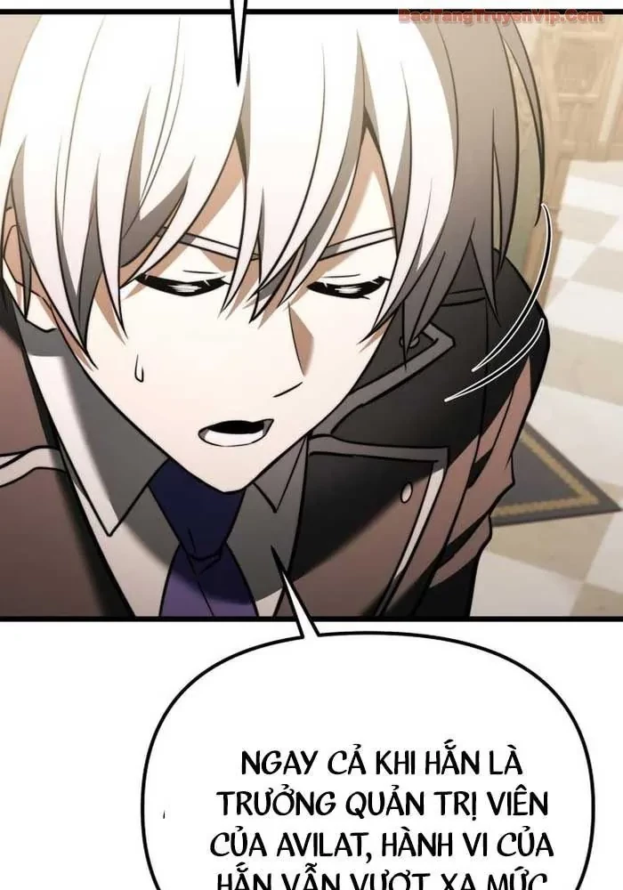 Hắc Kị Sĩ Thiên Tài Giới Hạn Thời Gian Chapter 127 - 38