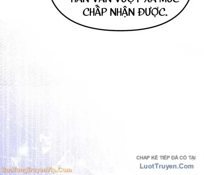 Hắc Kị Sĩ Thiên Tài Giới Hạn Thời Gian Chapter 127 - 39