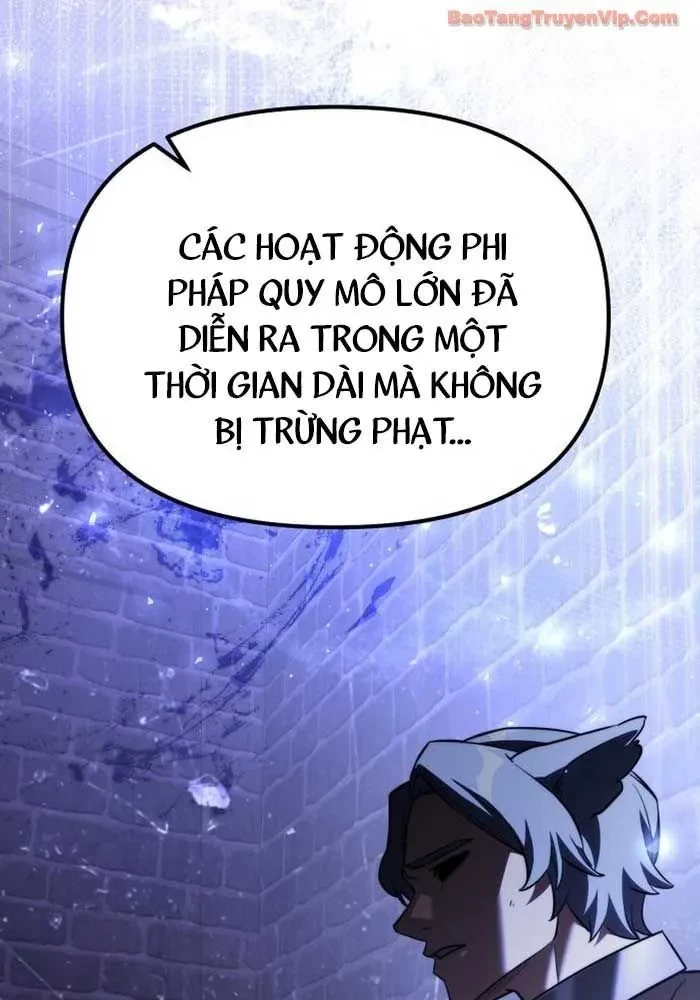 Hắc Kị Sĩ Thiên Tài Giới Hạn Thời Gian Chapter 127 - 40