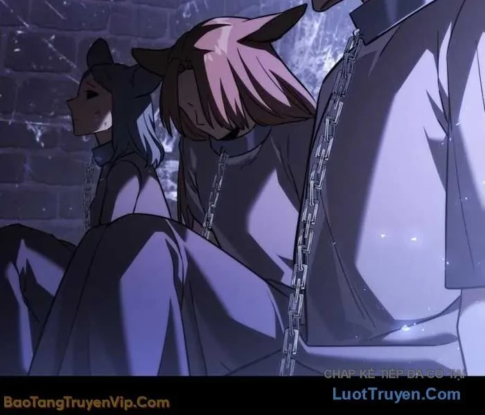 Hắc Kị Sĩ Thiên Tài Giới Hạn Thời Gian Chapter 127 - 41