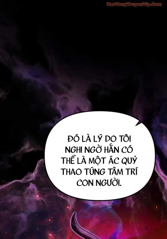 Hắc Kị Sĩ Thiên Tài Giới Hạn Thời Gian Chapter 127 - 42