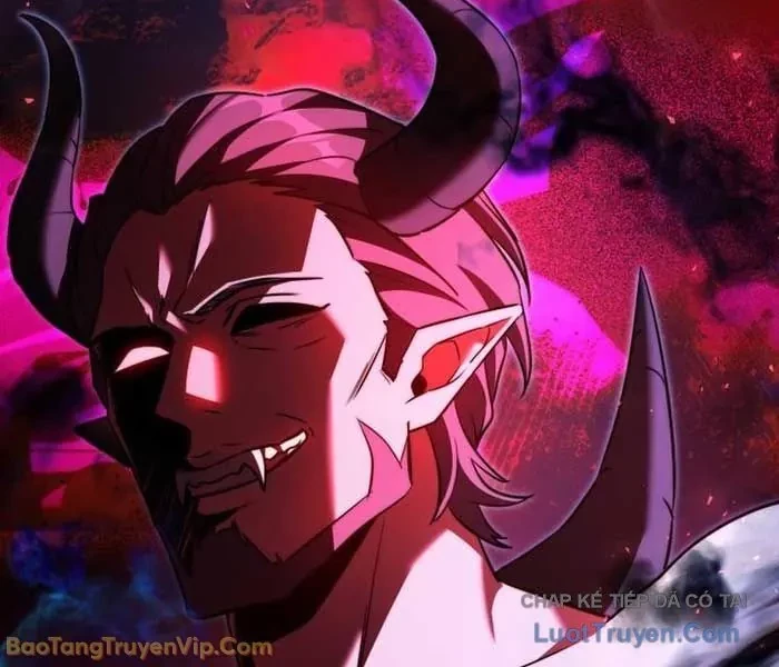 Hắc Kị Sĩ Thiên Tài Giới Hạn Thời Gian Chapter 127 - 43