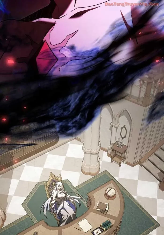 Hắc Kị Sĩ Thiên Tài Giới Hạn Thời Gian Chapter 127 - 44