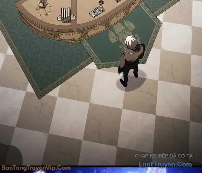 Hắc Kị Sĩ Thiên Tài Giới Hạn Thời Gian Chapter 127 - 45