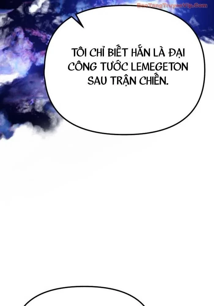 Hắc Kị Sĩ Thiên Tài Giới Hạn Thời Gian Chapter 127 - 46