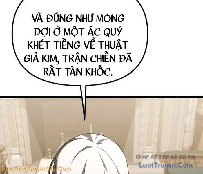 Hắc Kị Sĩ Thiên Tài Giới Hạn Thời Gian Chapter 127 - 47