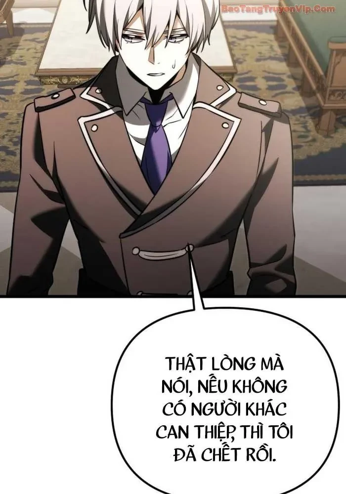 Hắc Kị Sĩ Thiên Tài Giới Hạn Thời Gian Chapter 127 - 48