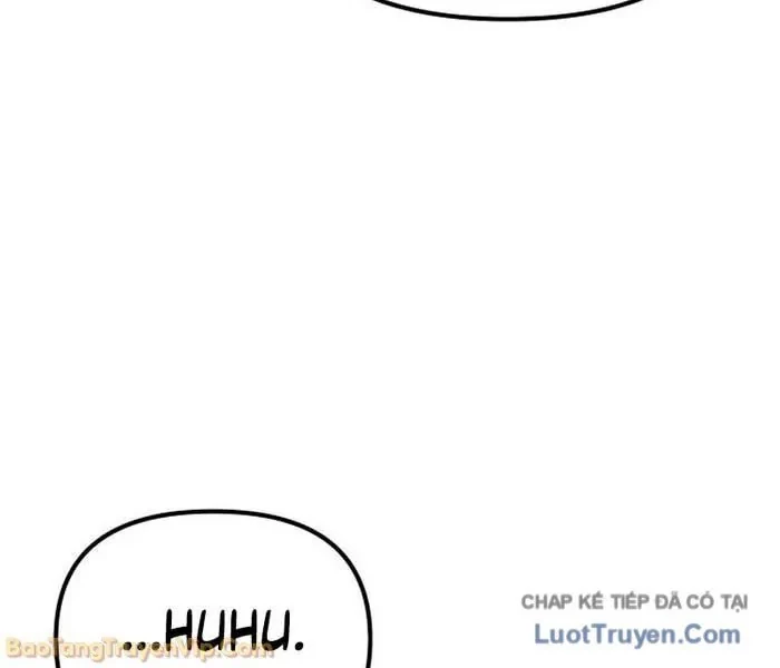 Hắc Kị Sĩ Thiên Tài Giới Hạn Thời Gian Chapter 127 - 49