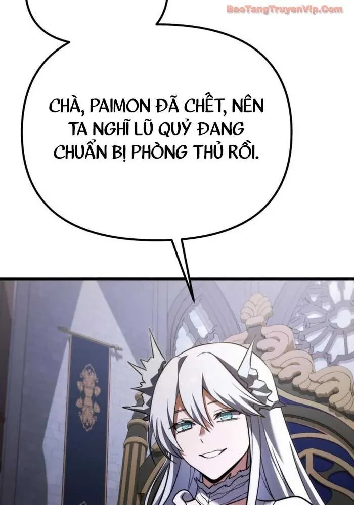 Hắc Kị Sĩ Thiên Tài Giới Hạn Thời Gian Chapter 127 - 50