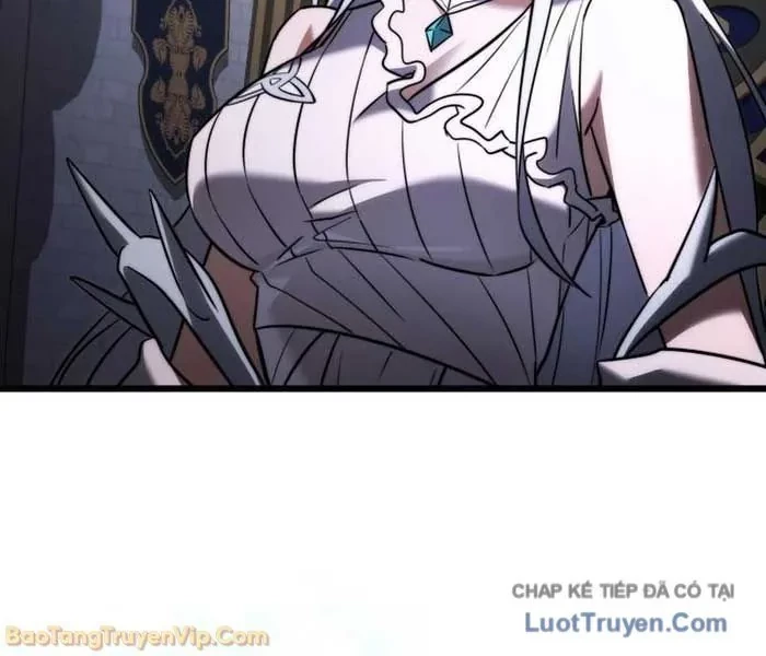 Hắc Kị Sĩ Thiên Tài Giới Hạn Thời Gian Chapter 127 - 51